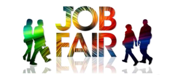 Job-Fair